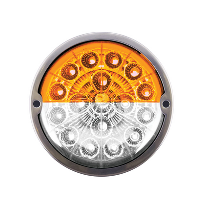 files/35978_05_d7a19137-f0c3-4d28-8642-f54bb7f9d472.png
