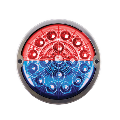 files/35979_05_d080271e-4bd7-41b3-a854-c7e99acce538.png
