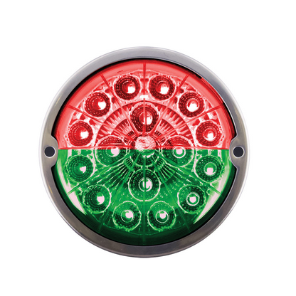 files/35980_05_114f99cf-7982-4cf3-b213-56551ce09f44.png