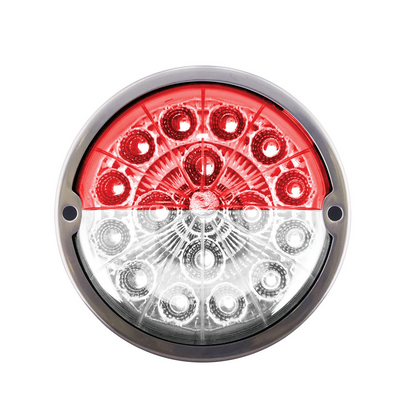files/35982_05_07c1eac7-5c3c-4f3c-b2a0-fa32e02aaaa2.png