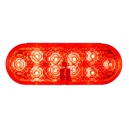 files/36076_01_a4a987ab-b49e-4f07-a64e-cf3db7e5f294.png