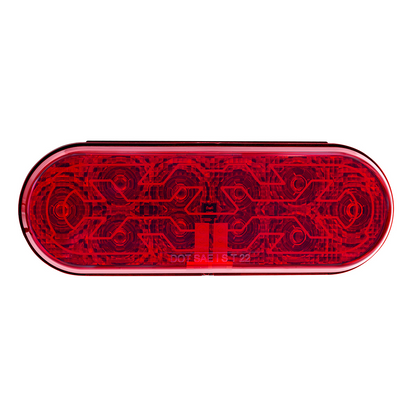 files/36076_02_899a992f-b7d9-4d20-9464-04f37b494d6e.png