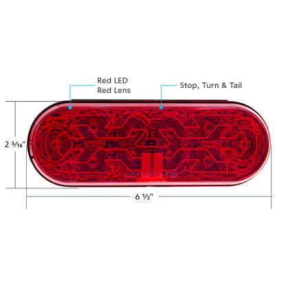 files/36076_05_93c967e6-edf6-4f2c-9b89-c19e2d37446a.png