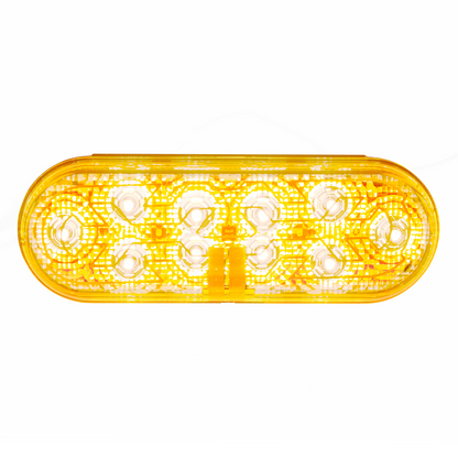 files/36077_01_2b4b80a9-2df1-4d10-ad60-27528faf71f2.png