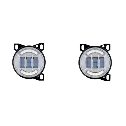 files/36605a_328c19ae-c673-4d76-8503-a66db149fbc7.png