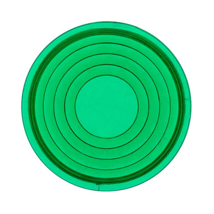 files/37059_01_f10d1f3a-6282-4762-9a6c-a360be3cbe5a.jpg