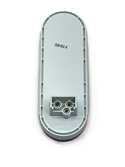 files/37128_12.jpg