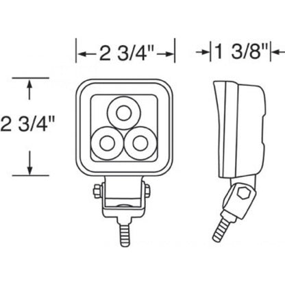 files/37157_lineart_1_a07c6c53-2dc0-43f0-9c62-64ec0ed95618.jpg