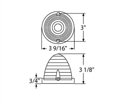 files/38278_99.jpg