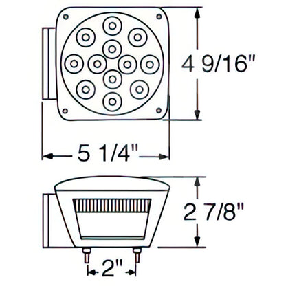 files/38311b_8.jpg