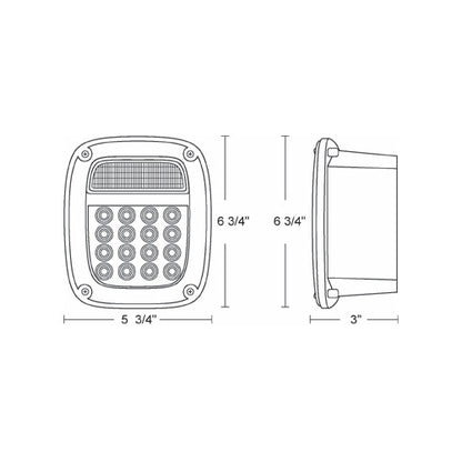 files/38477-lineart_4e8236c6-1108-421b-8a77-919e8e606701.jpg