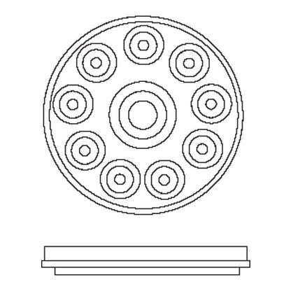 files/38770_art_a7b81b67-1596-42cb-92ea-8a5ad3bbe706.jpg