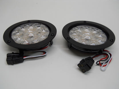 files/38772-flange-3.jpg
