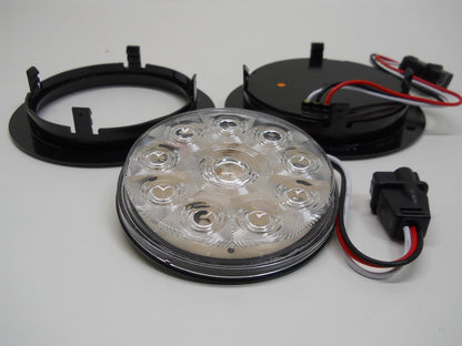 files/38773-flange2.jpg