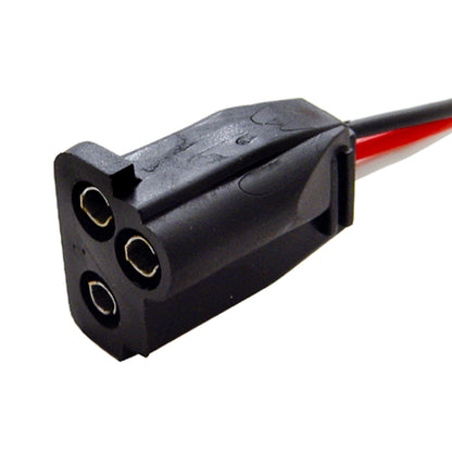 files/38774plug.jpg