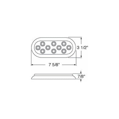 files/38900_sc.jpg