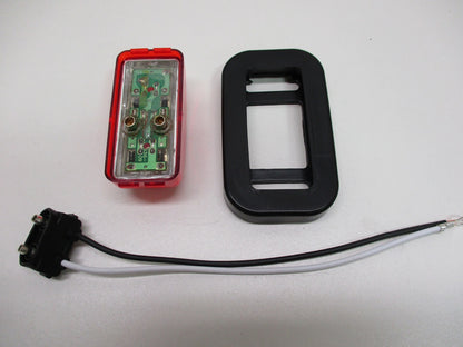 files/39524-21.jpg