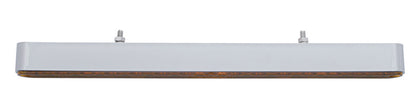 files/39606_side.jpg