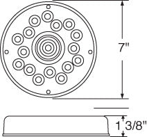 files/3996120line20art.jpg
