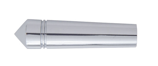1 7/8" Long Pointed Toggle Switch Extension for Peterbilt