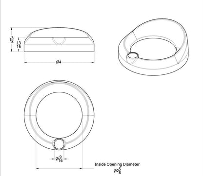 files/40667_d_4fdc58df-2cac-42fd-b5ab-732e5531073c.jpg
