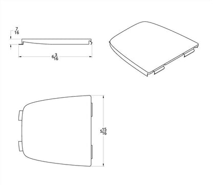 files/40880_99.jpg
