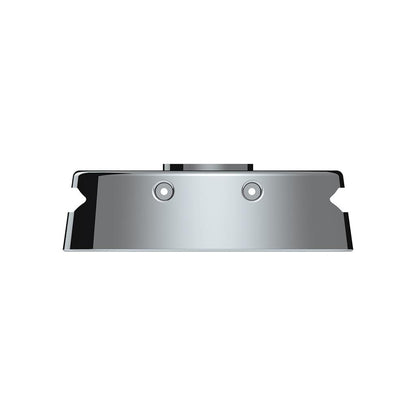 files/40902_e.jpg
