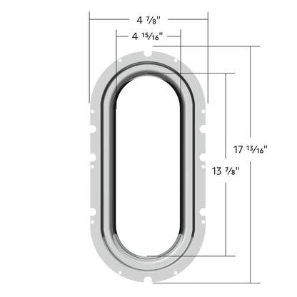 files/40904_9.jpg