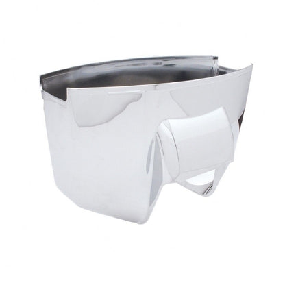 files/40905_a.jpg