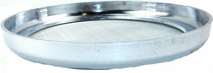 files/40917_d.jpg
