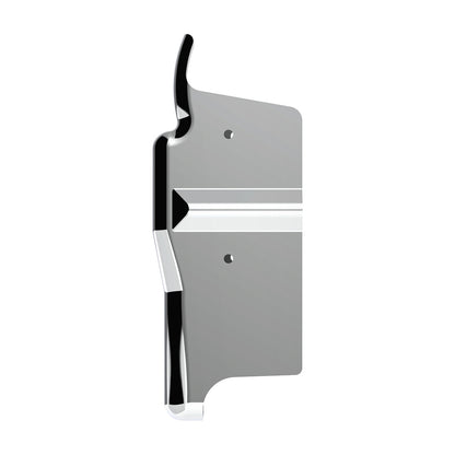 files/40949_3.jpg