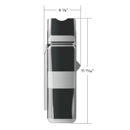 files/40949_6.jpg