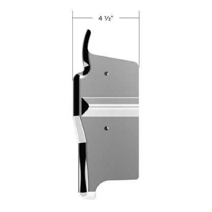 files/40949_7.jpg