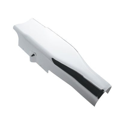 files/40969_d.jpg