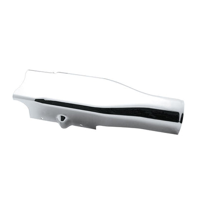 files/40969_e.jpg