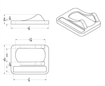 files/40974_99.jpg