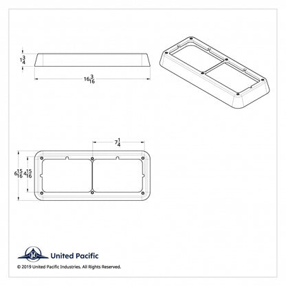 files/40983a_3f435b6e-8419-403a-9261-ca1b5eaca392.jpg