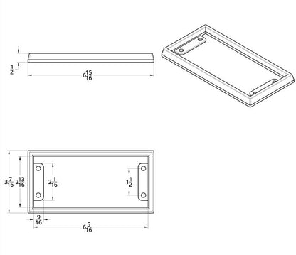 files/40994_c.jpg