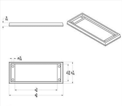 files/40998_b_f12ff102-e9b1-4fce-b716-8aa2a24914f2.jpg