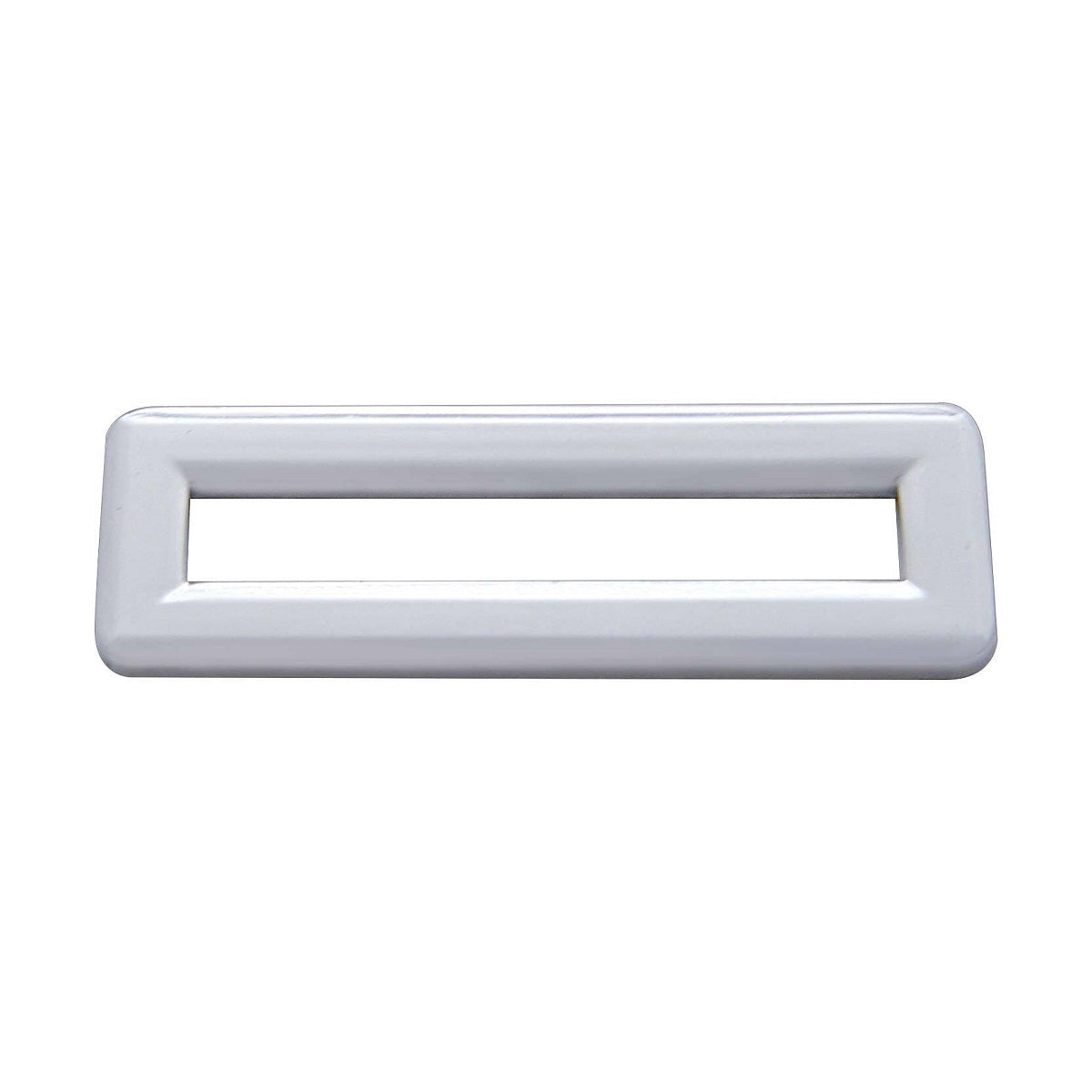 (6) Indicator Label Trim for Freightliner Classic/FLD 1989-2010