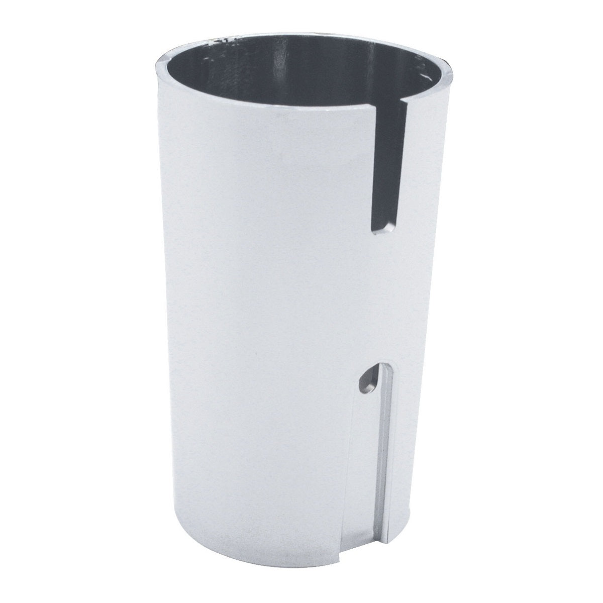 Lower Gearshift Knob Cover for fits Fits eaton Fuller Style 9/10/13/15/18