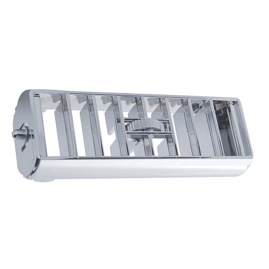 A/C Vent For 1989-2010 Freightliner FLD/Classic - Passenger Side