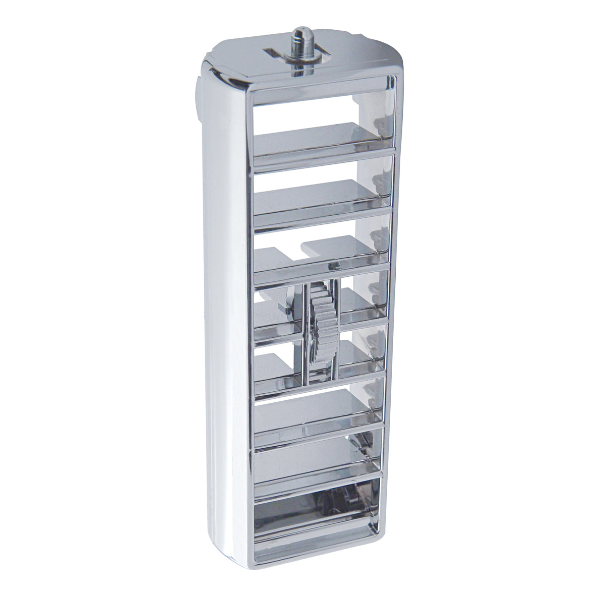 A/C Vent For 1989-2010 Freightliner FLD/Classic - Passenger Side