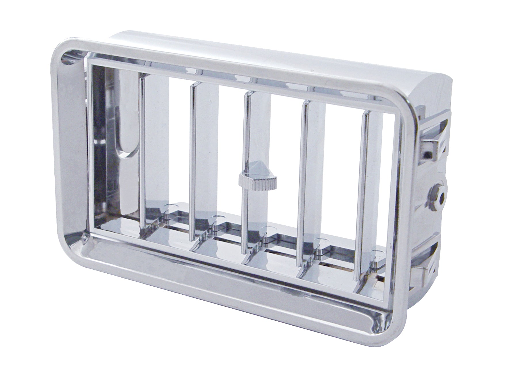 A/C Vent For 1989-2010 Freightliner FLD/Classic - Center Dash