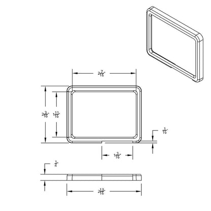 files/41086_d.jpg