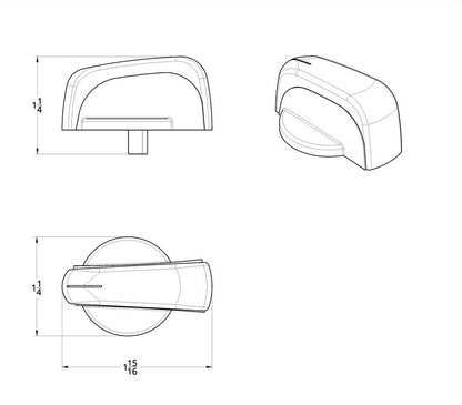 files/41091_99.jpg