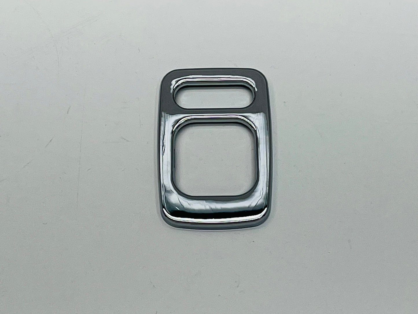 Freightliner Mirror Switch Trim Freightliner Century Coronado Columbia 2005-14