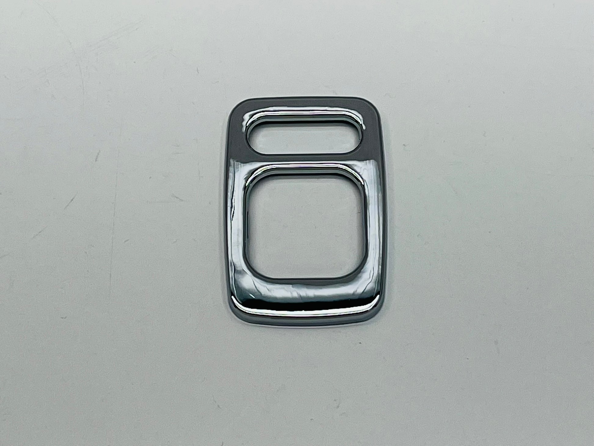 Freightliner Mirror Switch Trim Freightliner Century Coronado Columbia 2005-14