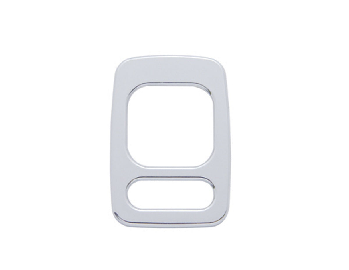 Freightliner Mirror Switch Trim Freightliner Century Coronado Columbia 2005-14