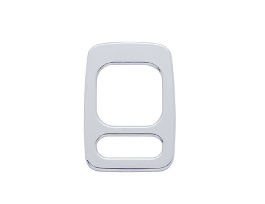 Freightliner Mirror Switch Trim Freightliner Century Coronado Columbia 2005-14